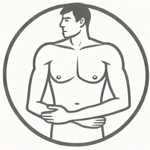 What Is Internal Derangement Of Shoulder