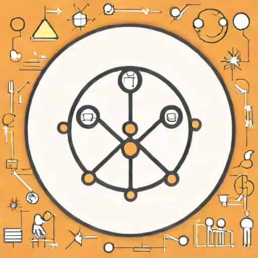 What Is Interpretivist Paradigm