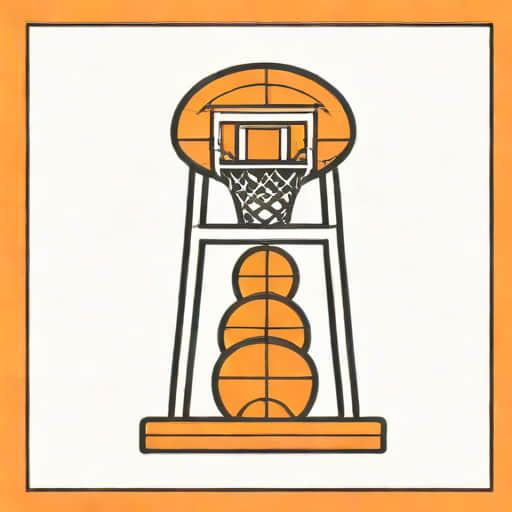 What Is Inuktitut Basketball