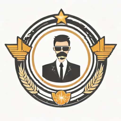 What Is Inverted Totalitarianism