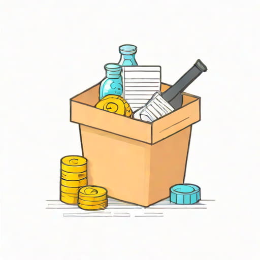 What Is Irrecoverable Vat