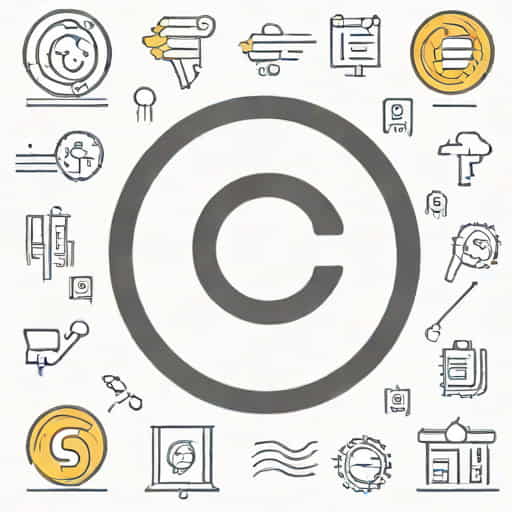 What Is Itemization In Concur
