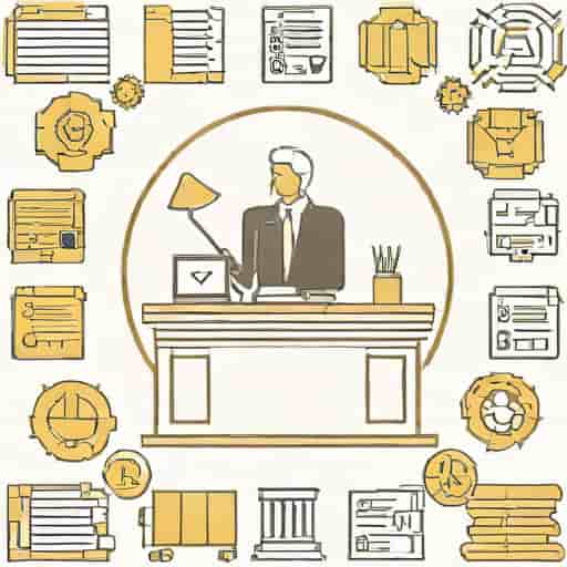 What Is Jp Morgan Chase