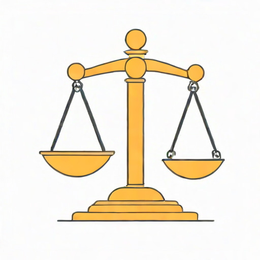What Is Juridical Necessity