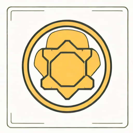 What Is Kerberos Authentication