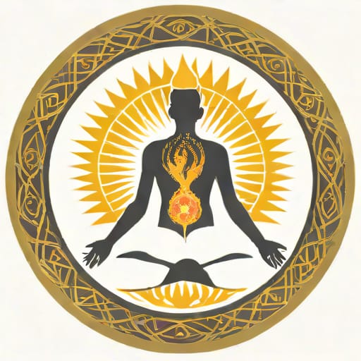 What Is Kundalini Awakening