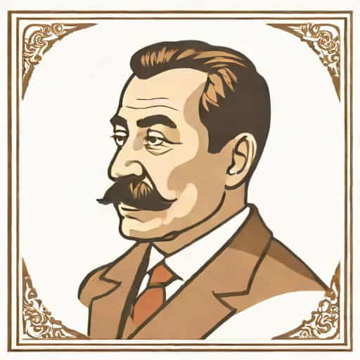 What Is Language According To Ferdinand De Saussure