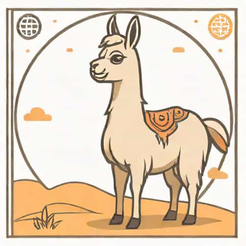 What Is Llama Instruct