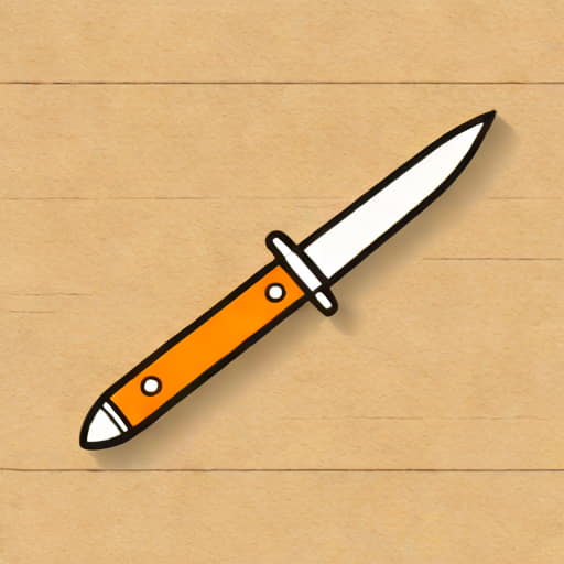What Is Mack The Knife About