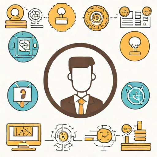 What Is Management Consultancy