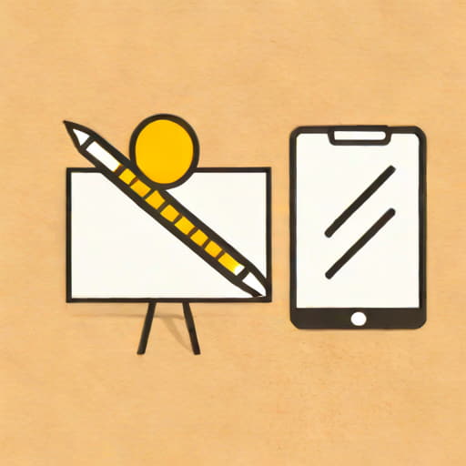 What Is Marking Scheme