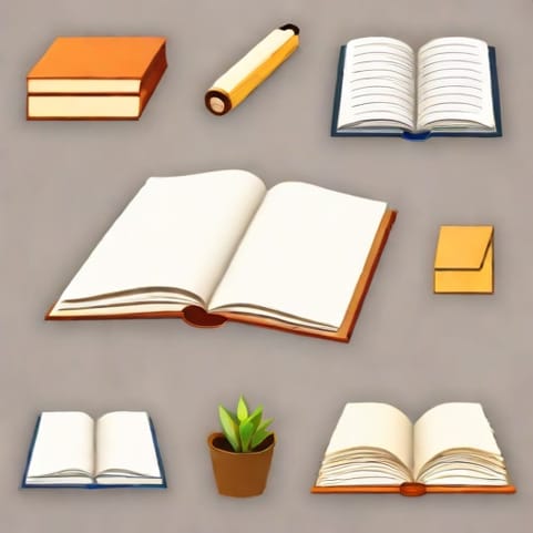 What Is Meant By Chapbook Class 10