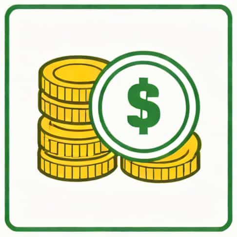 What Is Minimum Wage In Sask