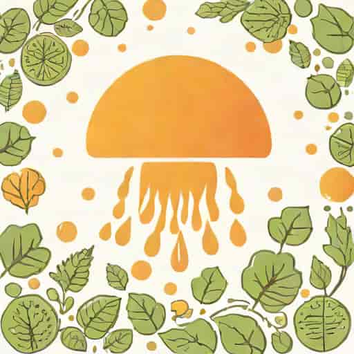 What Is Mold Toxicity