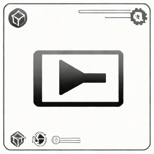 What Is Mpeg 2 Video Extension