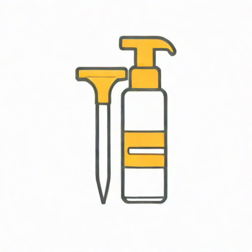 What Is Mucilage Glue