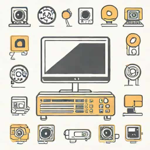What Is Multimedia Technology