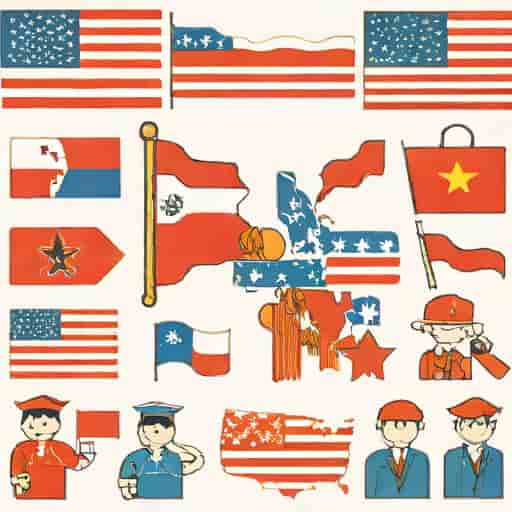 What Is Nationalism Class 10