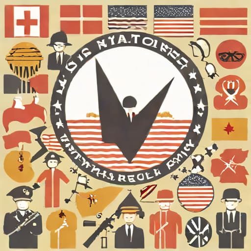 What Is Nationalist Movement