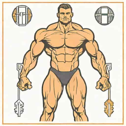 What Is Nodal Musculature