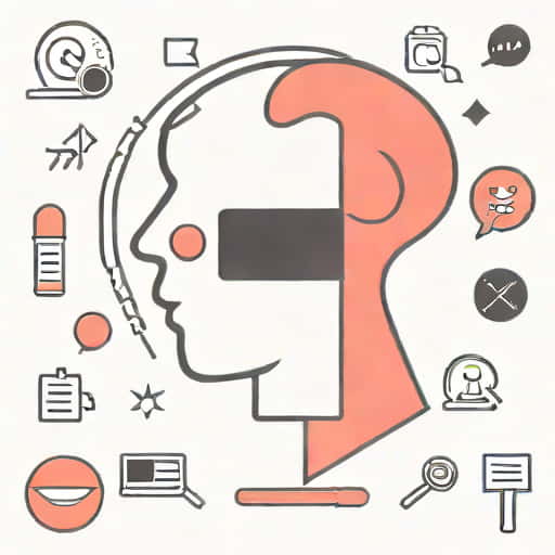 What Is Oral Communication