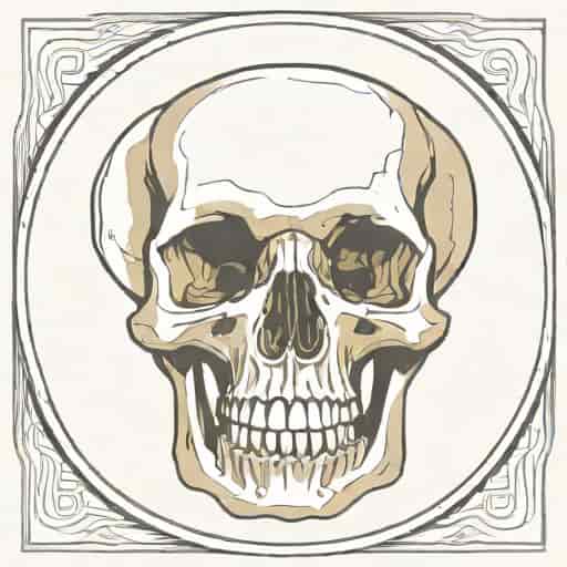 What Is Ossify In Bone