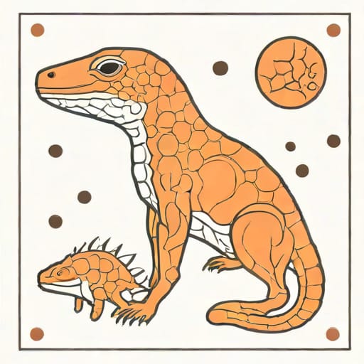 What Is Parthenogenesis In Biology