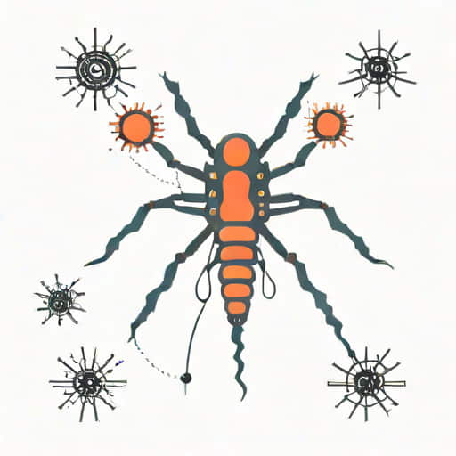 What Is Phage Therapy