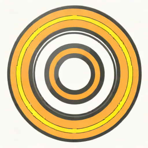 What Is Photoelasticity