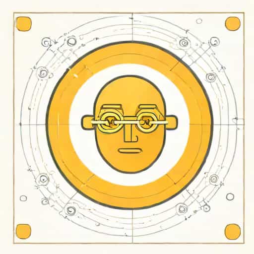 What Is Physiological Jaundice