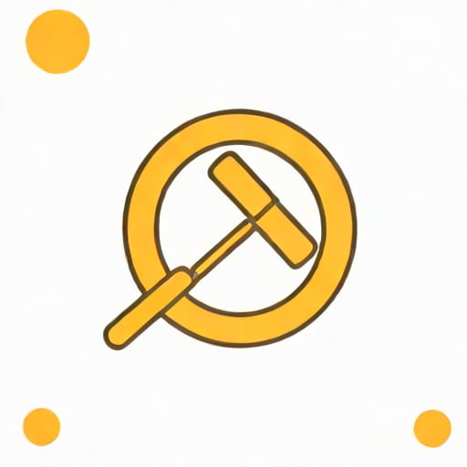 What Is Pluperfect In Spanish