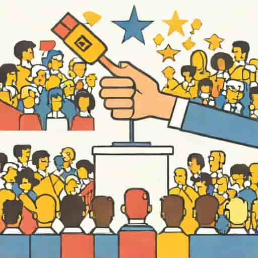 What Is Populism In Politics