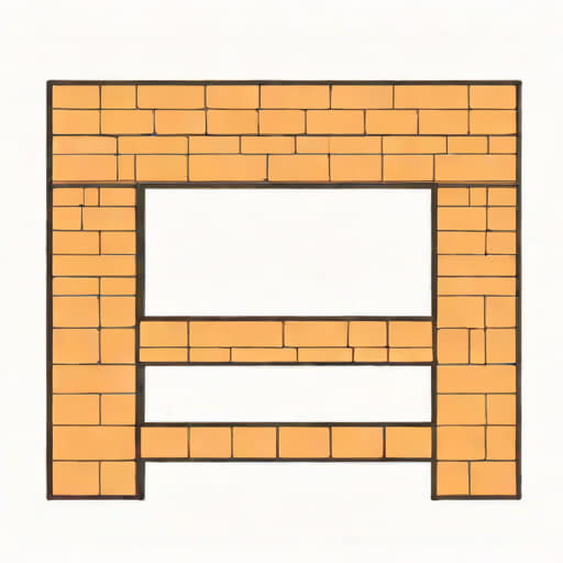 What Is Post And Lintel