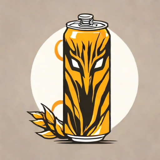 What Is Predator Energy Drink