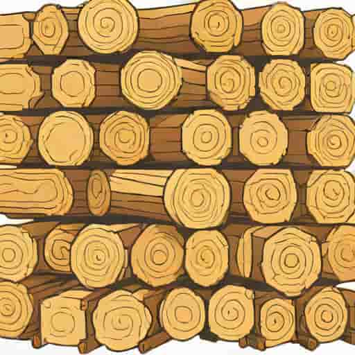 What Is Pressure Treated Lumber