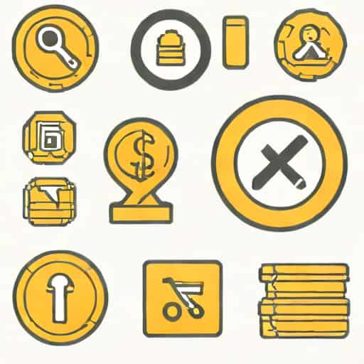 What Is Price Quotation