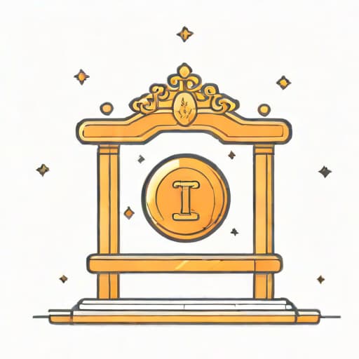 What Is Probationary Admission