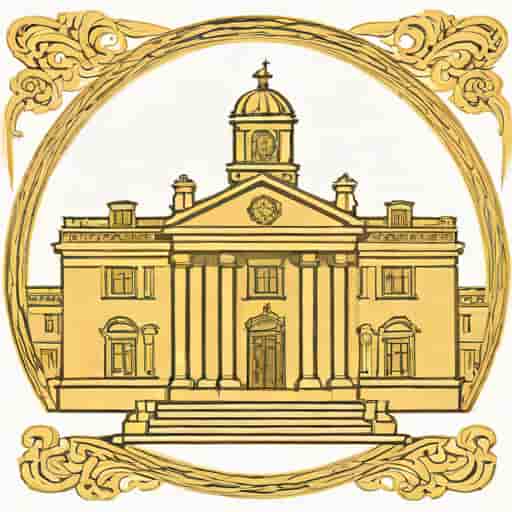What Is Prorogation Of The House