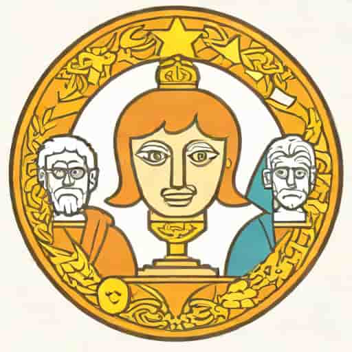 What Is Prudence And Frugality In Philosophy