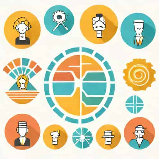 What Is Psychographic Segmentation