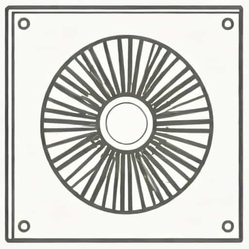 What Is Q Fan Control