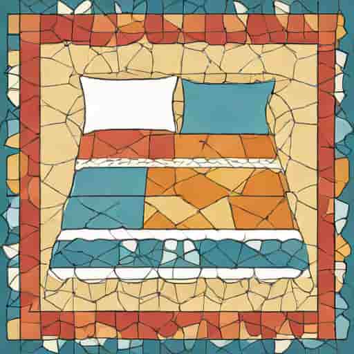 What Is Quilt Cover