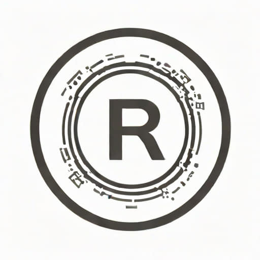 What Is R In Clausius Clapeyron Equation