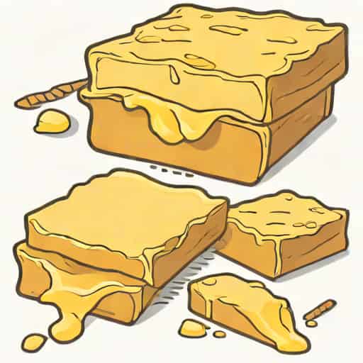 What Is Rancid Butter