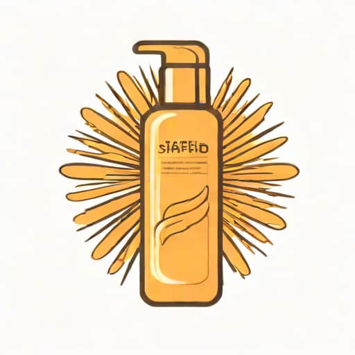 What Is Rapid Tanning Intensifier