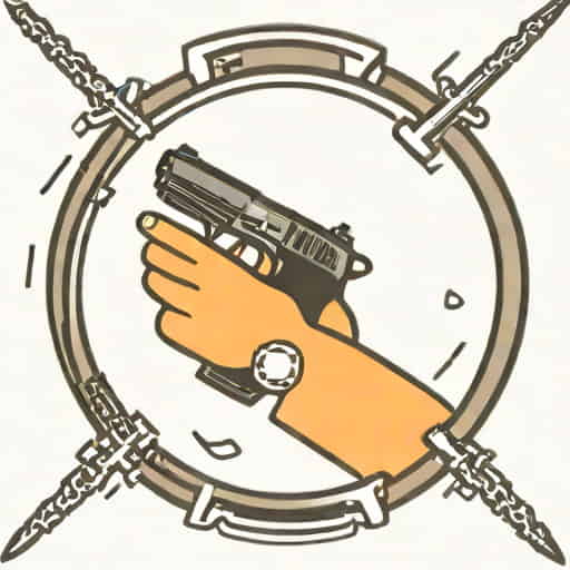 What Is Reckless Imprudence Resulting To Homicide