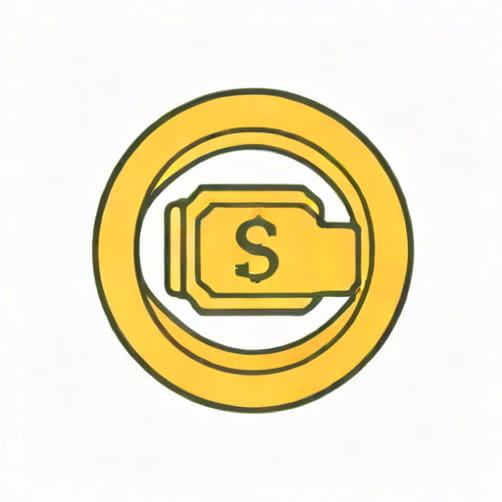 What Is Recurring Payment