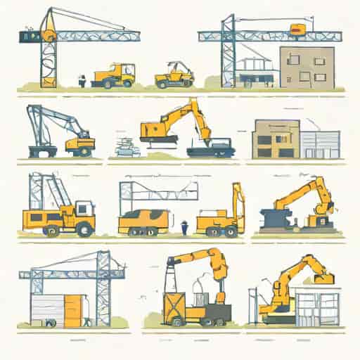 What Is Retrofitting In Civil Engineering