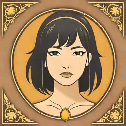 What Is Rin Daughters Of Mnemosyne About