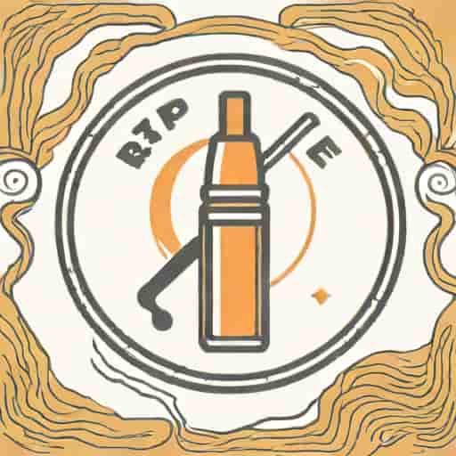 What Is Ripple Vape